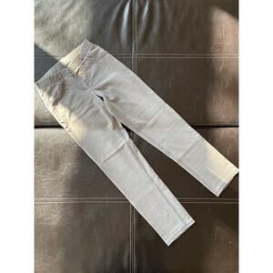 Jumping Beans - Girl’s Gray Jeggings